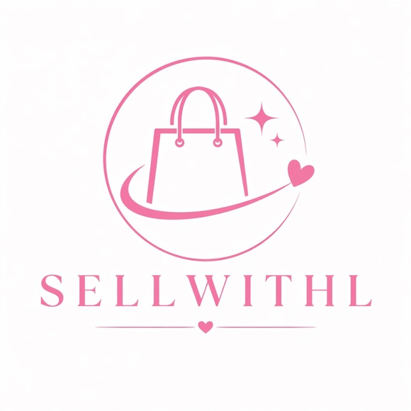 sellwithl